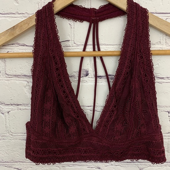 Urban Outfitters Other - 🌛Out from under 🌛urban outfitters bralette